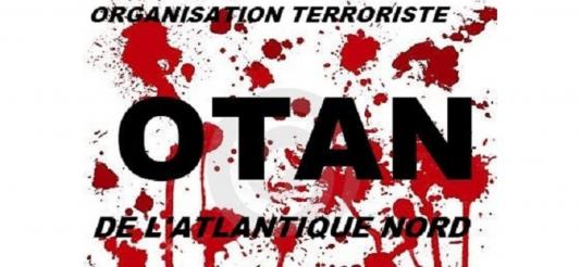 Cinquante ans après, retour des bases de l’OTAN en France ? Cinquante ans après, retour des bases de l’OTAN en France ?
