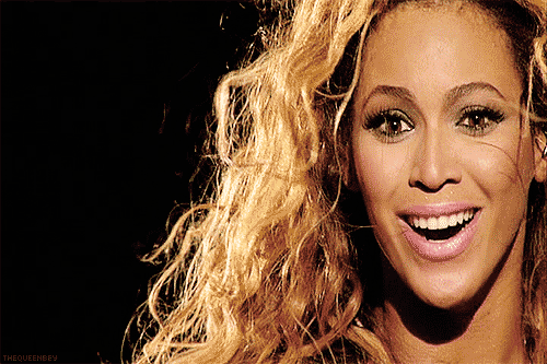 #BENKAREPORT : Beyoncé en concert - Est-elle aussi bonne que ce que l'on dit?