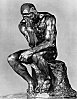 Rodin-penseur.jpg