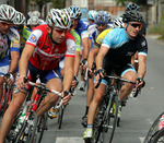 2ème Grand Prix cycliste UFOLEP de Vieux Condé ( 2ème , 4ème catégorie, Minimes 