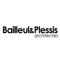 rencontre chez l'architheque bailleul et plessis 