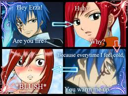 Les couples