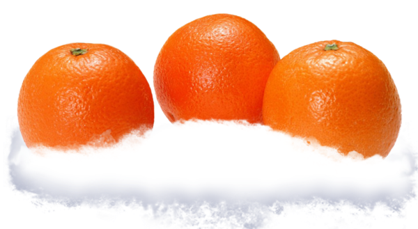 aavZIS8uTbzNcfxIjJ0_GwODl_w.png