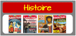 TABLEAU DE SUIVI