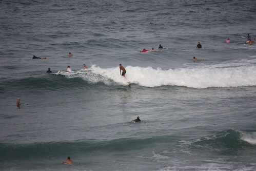 Surfers-paradise-432.jpg