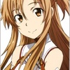 Asuna_Chan