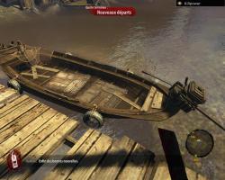 Dead Island Riptide 3 Dead Island Riptide