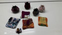 Photos en vrac