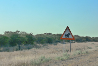 A Windhoek, les préliminaires nous exaspèrent