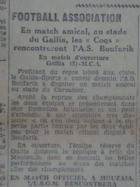 28.12.30 amical gsa réserves-mca
