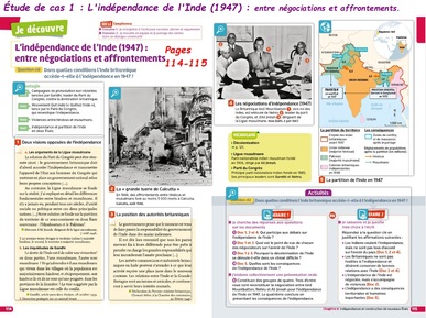 Semaine du 04 au 08 mai 2020 3èmes2