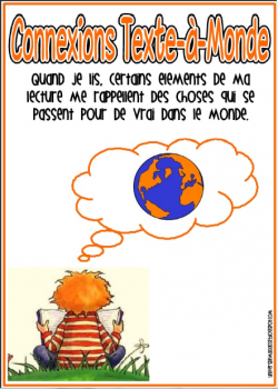 LES STRATEGIES DE LECTURE