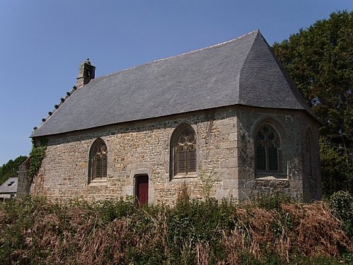 chapelle-keralio.jpg