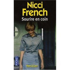 Sourire en Coin (Nicci French)