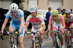 Grand Prix cycliste UFOLEP d’Hergnies ( 2ème, 4ème cat et Minimes )