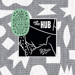 The Hub: Providence, le nouvel album AdKFPe14LFKjPR47mdFNe8vVSz0@250x249