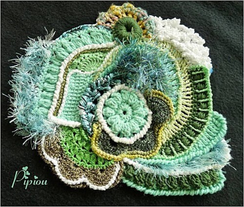 Mes scrumbles crochet (2)