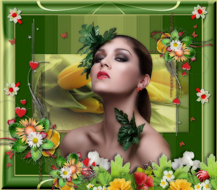 adP2yeaLZ3aAVZ_r2qPDVLY7Epg.jpg