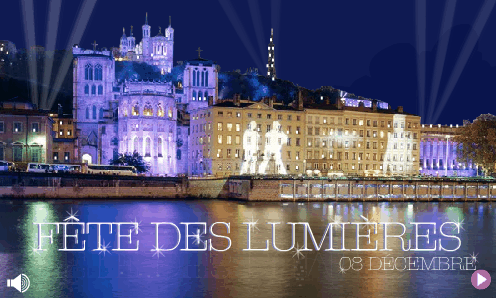 Résultat de recherche d'images pour "fete des lumieres lyon.gif"