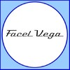 Facel Vega 1