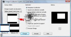 Exemple page tutoriel