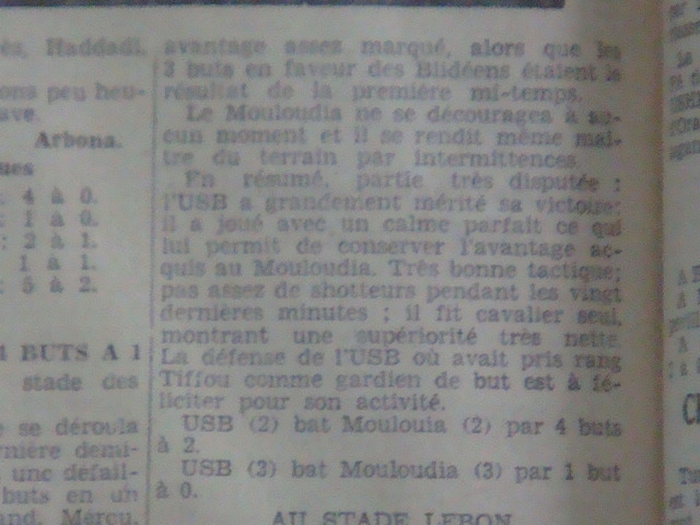 d 22.10.1933 usb-mca 4-2
