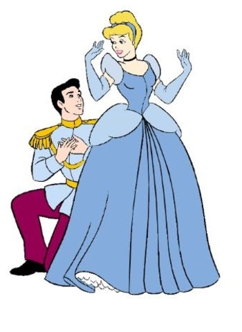 cendrillon6