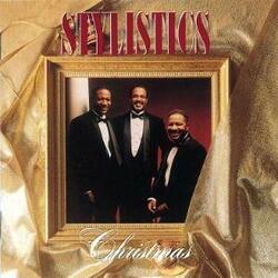 The Stylistics - Christmas - Complete CD