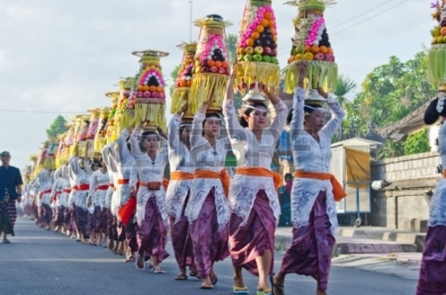    BALI...!!!