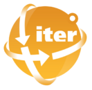 RÃ©sultat de recherche d'images pour "logo ITER"