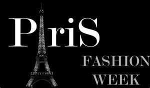 LA FASHION WEEK PARIS 2012: un atmosphère, les poples dans Paris, ls stret look t sorties de défilés.