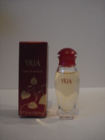 YRIA 7.5 ml   boîte différente