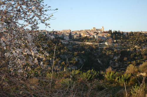 SICILE février 2013