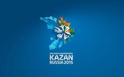 Les Mondiaux de Kazan : 4X100m nage libre