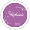 Stéphanie ♡ SMPC ♡
