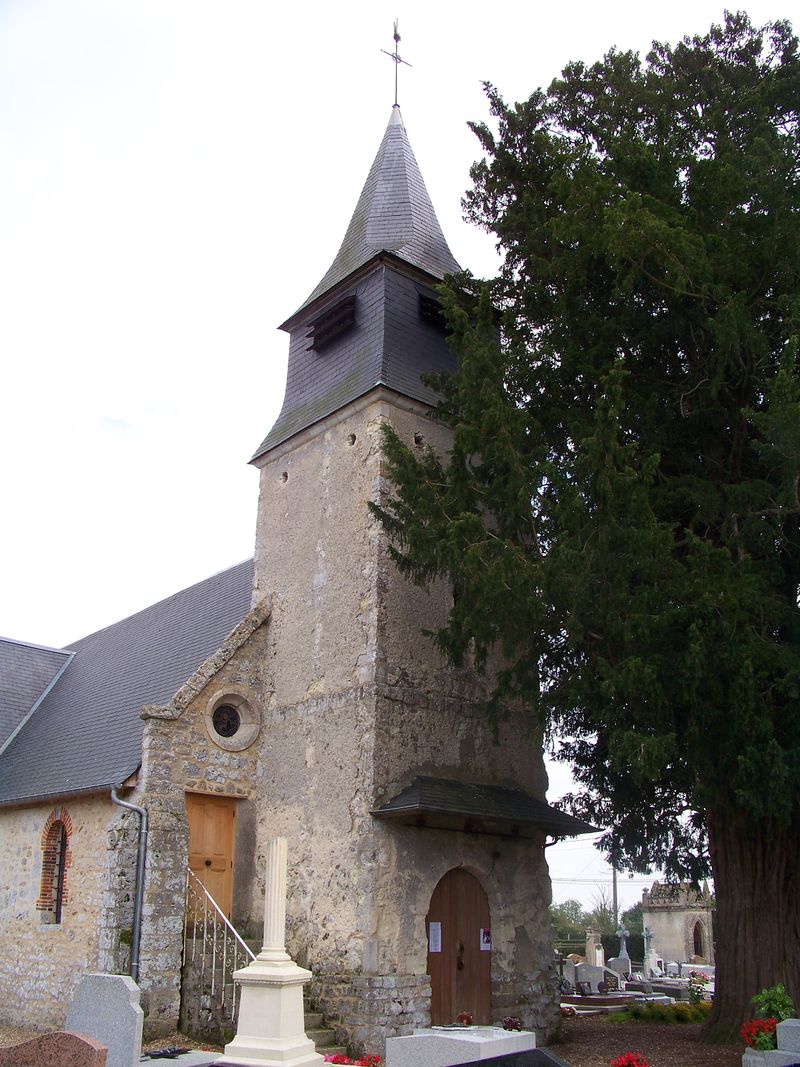 Eglise St Benoit 4.jpeg