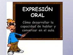 oral2