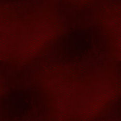 Texture rouge 1