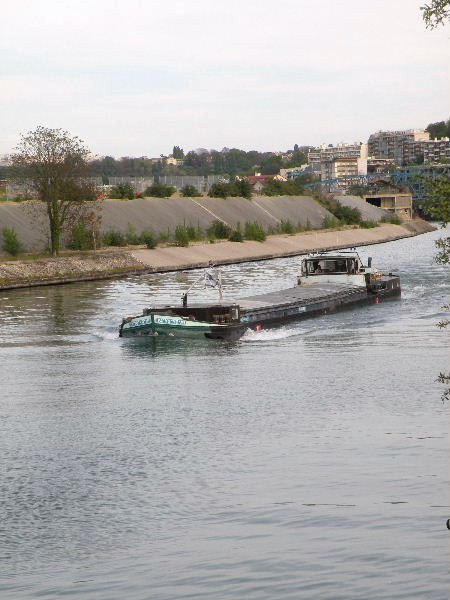 Réseau du petit Patrimoine