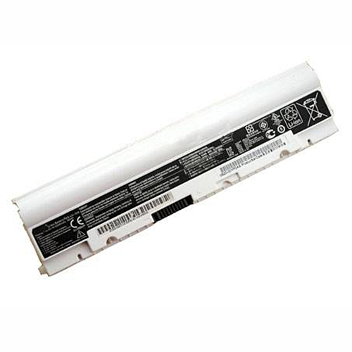 A31-1025 A32-1025 Batterie 2600mAH 10.8V Pack pour Asus 1025 1025C Série 1025CE