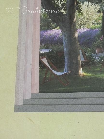 jardinprovencal-ih2d.jpg