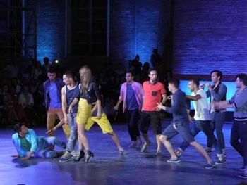 Band_of_Outsiders_Spring_Summer_2012_Pitti_Uomo_80_02-620x465