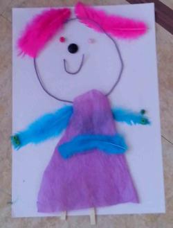 Exposition Christian Voltz