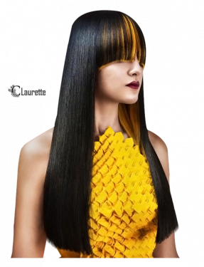 al__h0j7bfecJ_bjKzYps7VN9Ms@287x375.png
