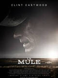 Affiche La Mule