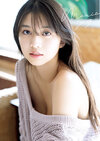 MAKINO MARIA