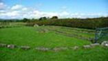 Newgrange