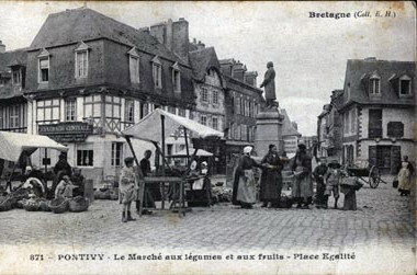 cartes-postales-photos-Le-Marche-aux-legumes-et-aux-fruits-.jpg