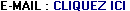Lien E-mail Lien E-mail