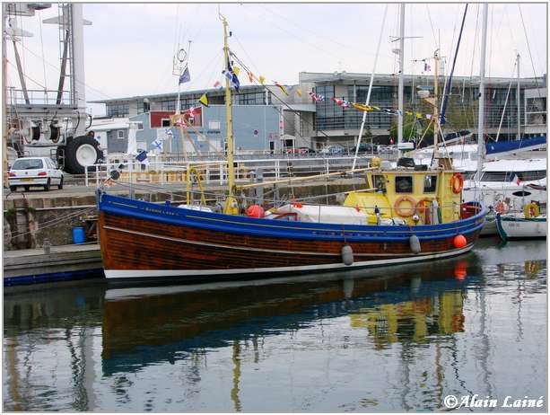 Bateau_La_Rochelle_Mai08_1